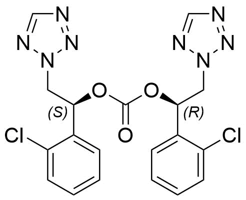 Benzonatate Impurity 23